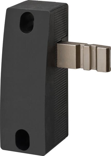 D41G-A1L