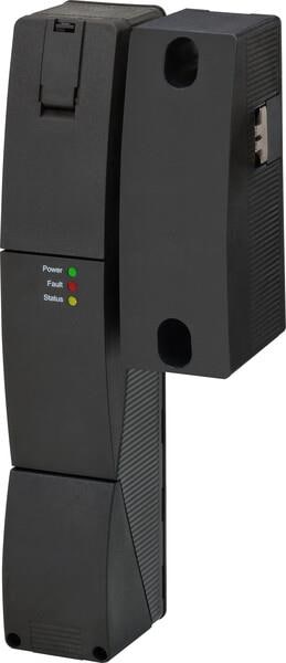 D41G-A1R