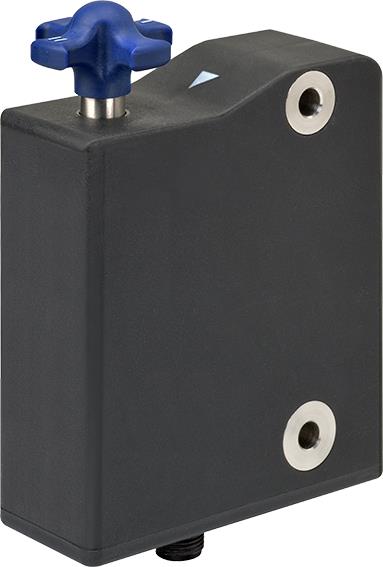 D41L-2YDG-N2