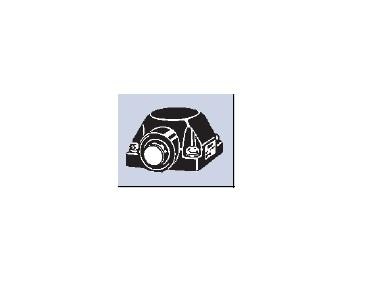 D4A-0006N