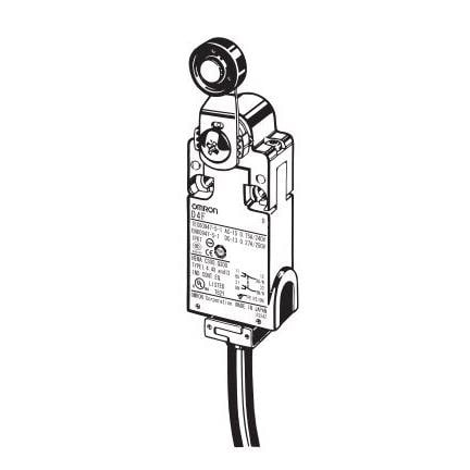 D4F-420-5D