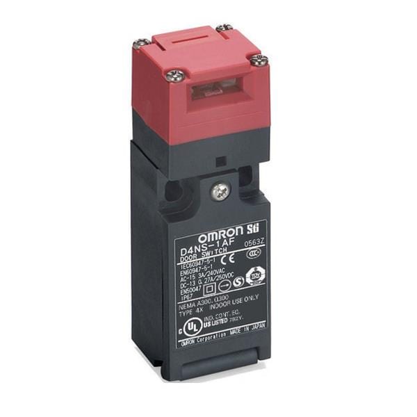 D4NS-2AF