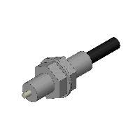 D5A-8512