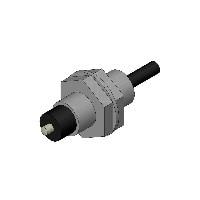 D5A-3300