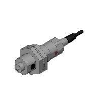 D5A-7403