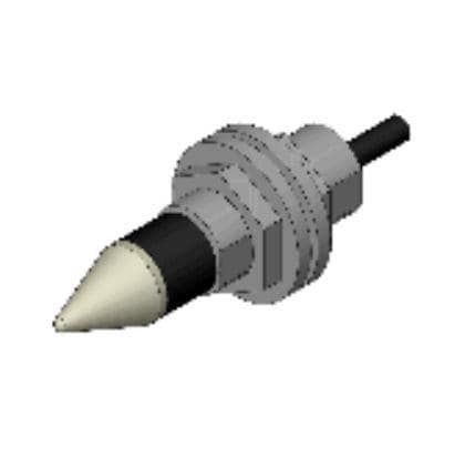 D5B-1023