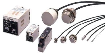 E2C-X5A