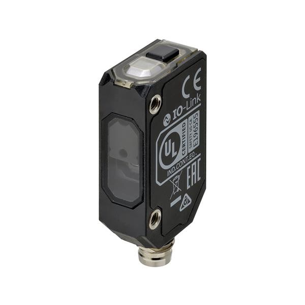 E3AS-F1500IPN M3