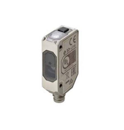 E3AS-F1500IMD-M1TJ 0.3M