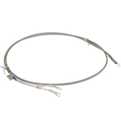 E52-CA1GTY1M
