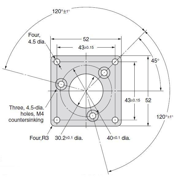 E69-FCA03