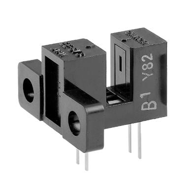 EE-SV3-C