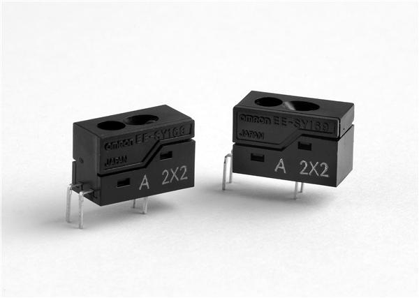 EE-SY169A