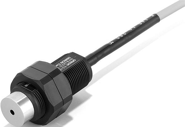 ES1B 10-70C