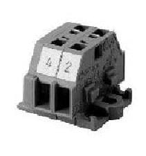 F03-20T