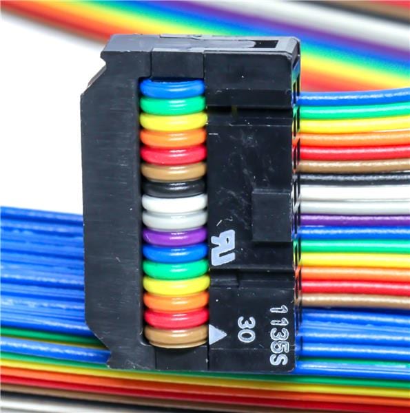 FQ-WN010