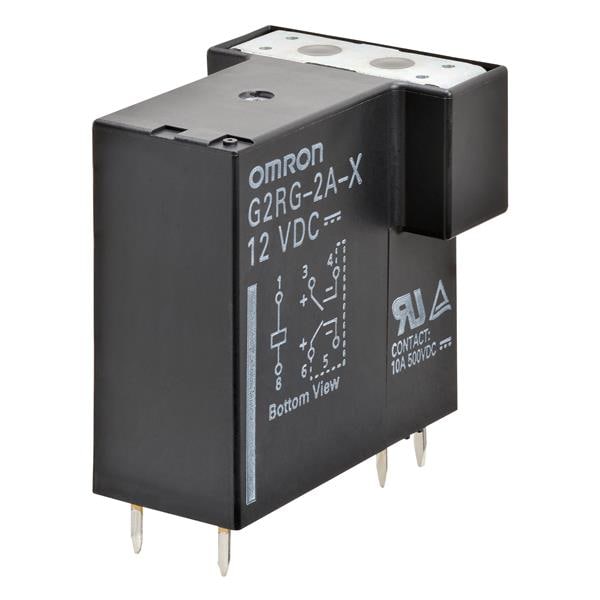 G2RG-2A-X DC24