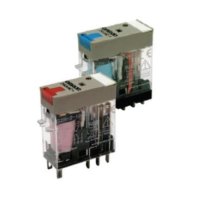 G2R-1-SNDI DC48(S)