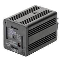 G3B-205S-DC4-30