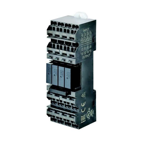 G6D-F4PU DC24
