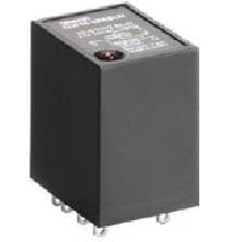 G3FM-2R5SLN DC12