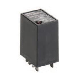G3HD-202SN DC12-24V