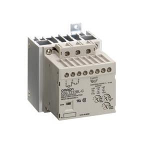 G3J-T205BL-C AC100-240