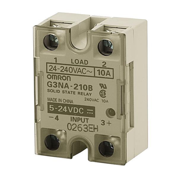 G3NA-225B-UTU AC100-240