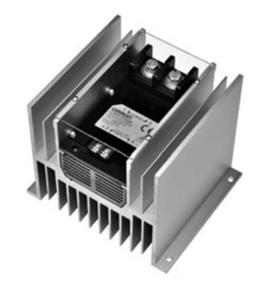 G3PH-5075B DC5-24