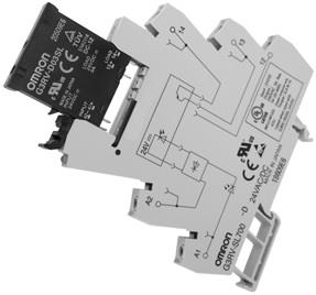 G3RV-SL700-D DC12