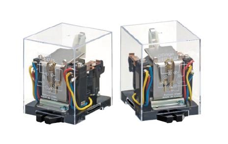 G4Q-212S AC100/(110)
