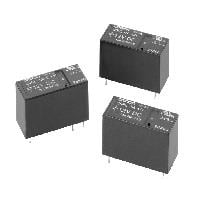 G5RL-1A-E-TV8 DC12
