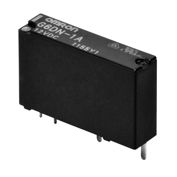 G6DN-1A-SL DC24