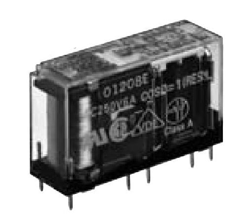 G7SA-3A1B-DC18