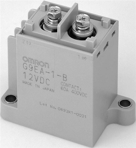 G9EA-1-DC24