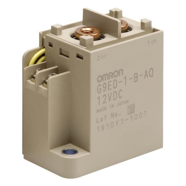 G9ED-1-AQ-DC24