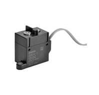 G9EN-1-UVD-DC24