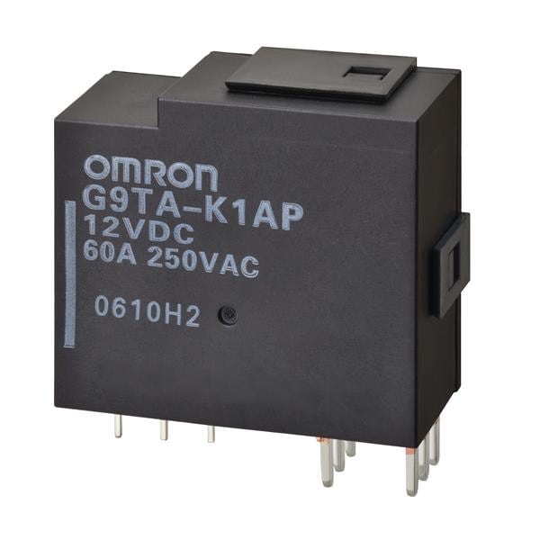 G9TA-K1AP DC12