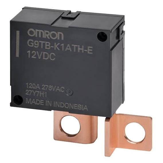 G9TB-K1ATH-E DC12