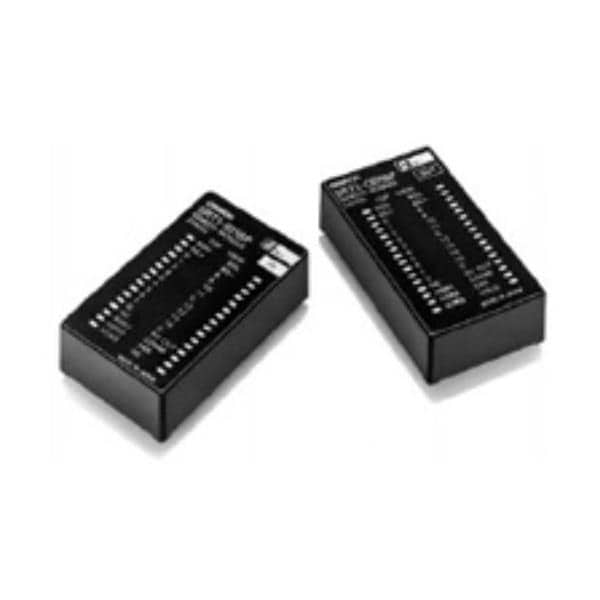 GCN1-MX010A