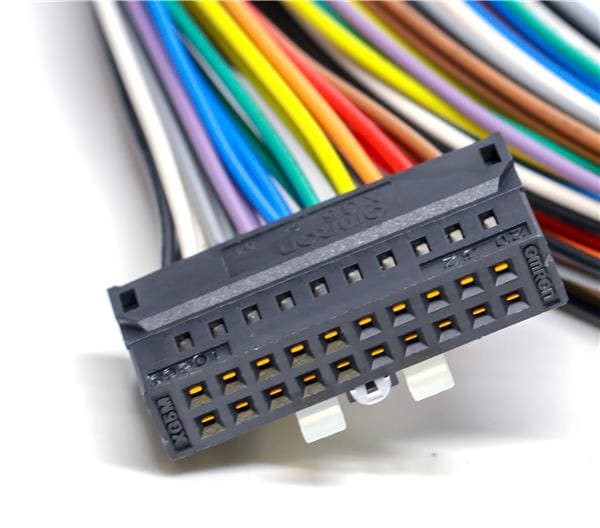 3F88L-CG003S