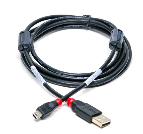 3G3AX-CUSBM002-E