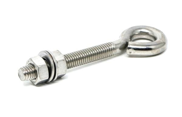 44506-4710