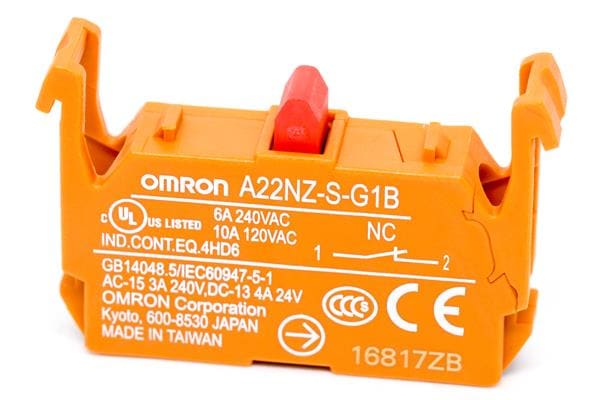 A22NZ-S-G1B