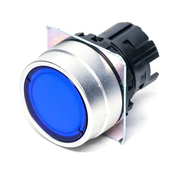 A22NZ-BPA-UYA