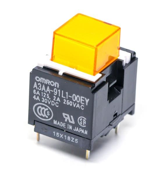A3AA-91L1-00EY