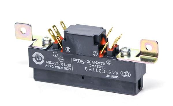 A4E-C211HS