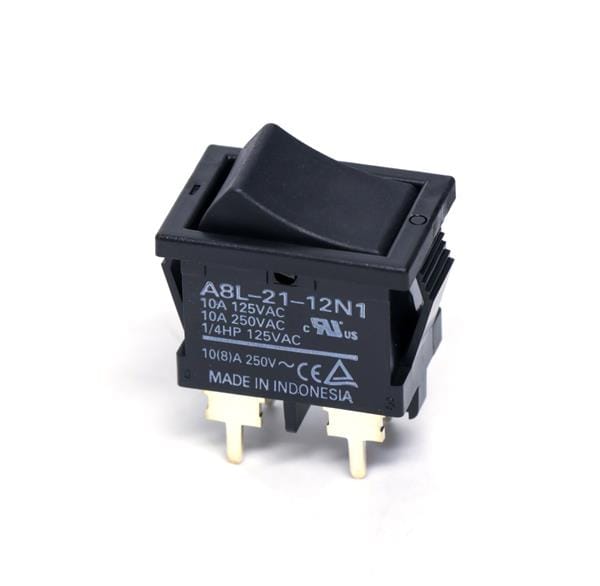 A8L-21-12N1
