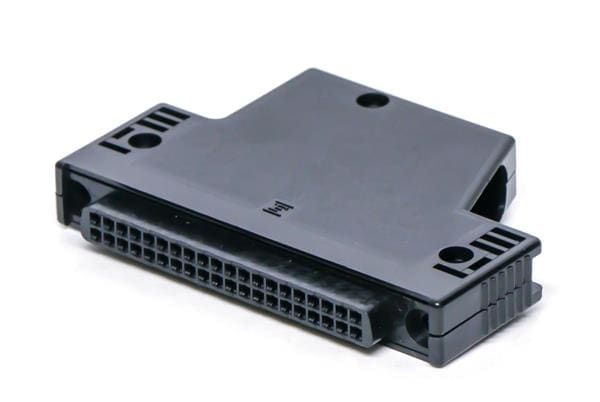 C500-CE405