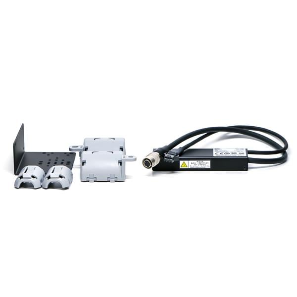 CCS-SCU-1024